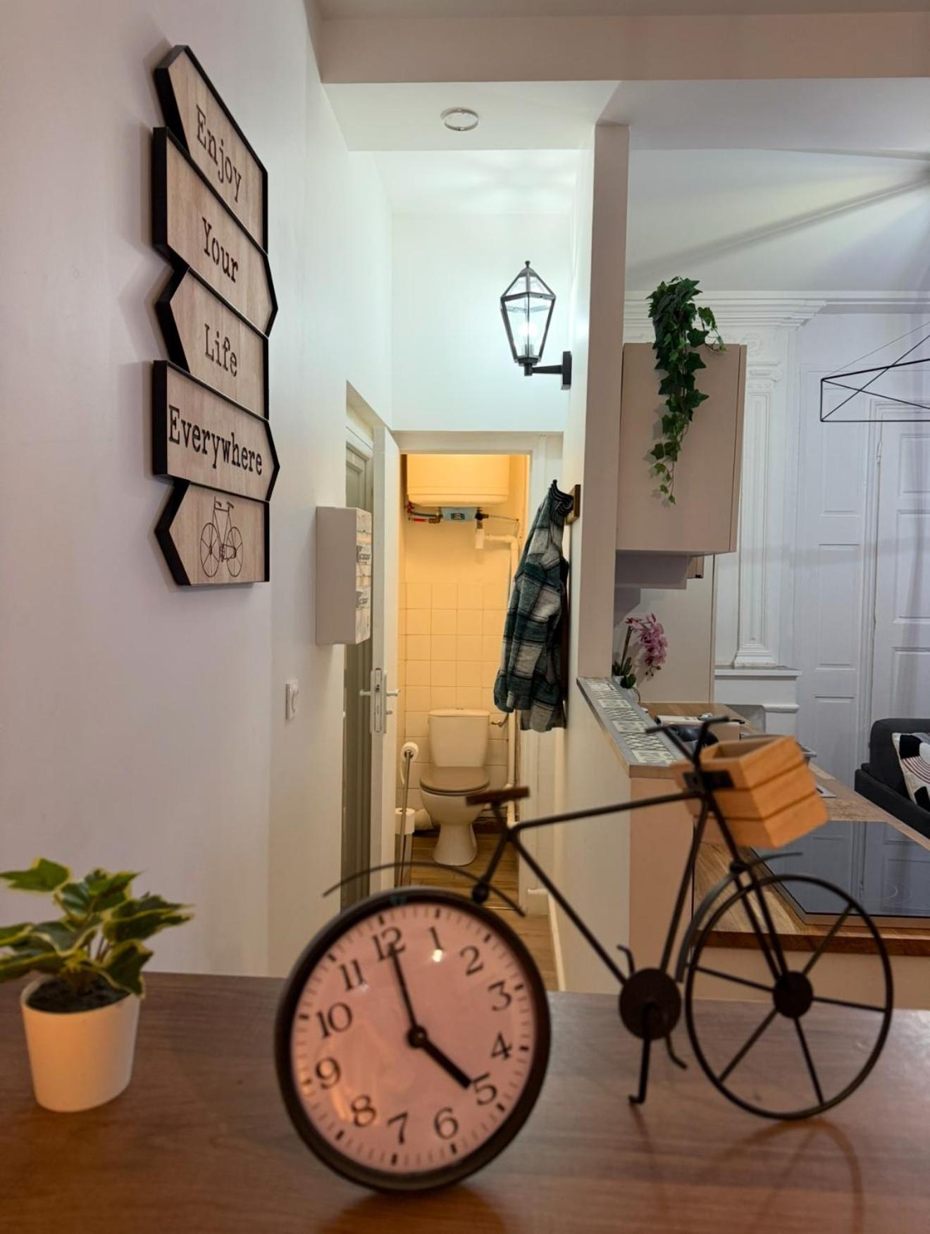 Les Studios Du Centre Historique De Valence Valence  Ngoại thất bức ảnh